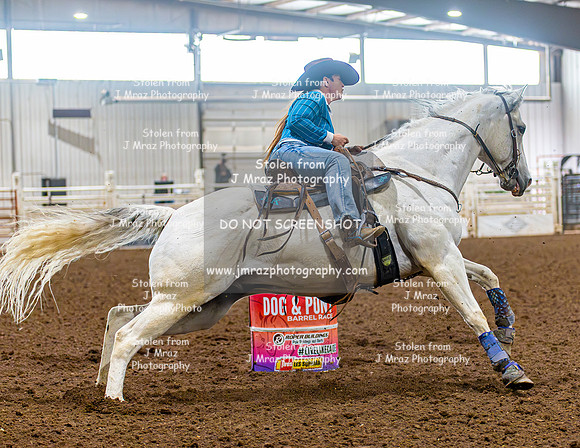 SunDog&PonyShow-May-JMrazPhotography-1197