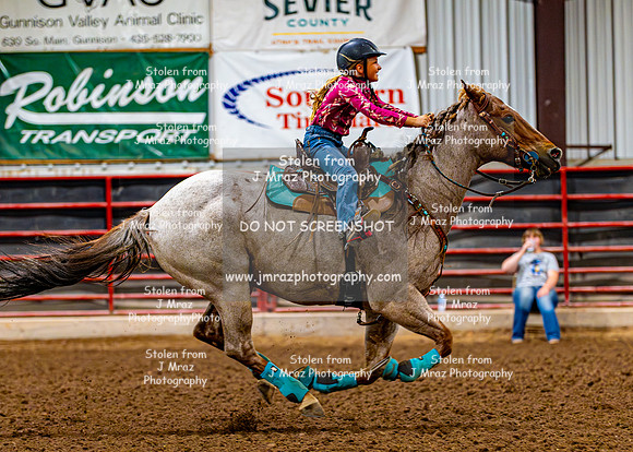 LWrightMemorial-Sat-Youth-JMrazPhotography-284