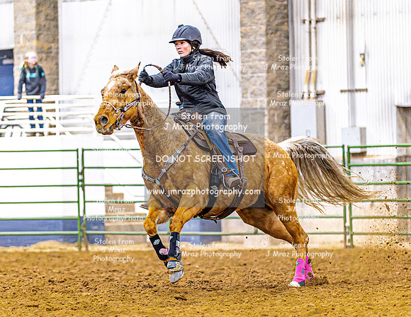 1-8-25-UBRAOpen-JMrazPhotography-3
