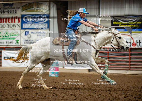 Dog&PonyShow-JMrazPhotography2024-409