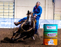 Fri-UBRAOpenBarrels-JMrazPhotography-577