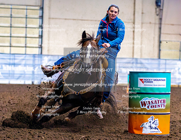 Fri-UBRAOpenBarrels-JMrazPhotography-577