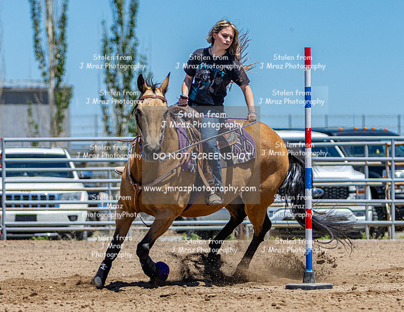 DiamondD-June2024-YouthPoles-JMrazPhotography-29