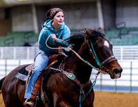 UBRA-Nov24-Open-JMrazPhotography-513