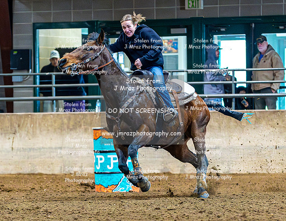 TPJJan2024-JMrazPhotography-191