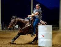BarrelBuddies-Open-JMrazPhotography-313