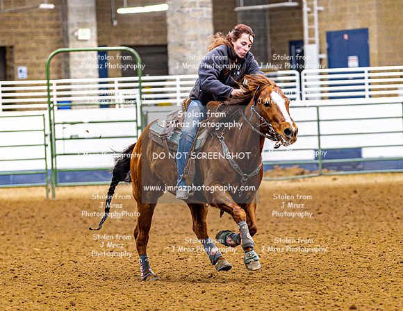 2-5-25-UBRAOpen-JMrazPhotography-8