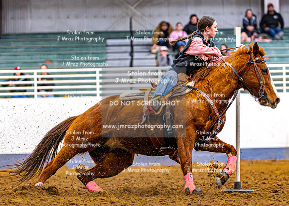 2-26-25-UBRAPoles-JMrazPhotography-5