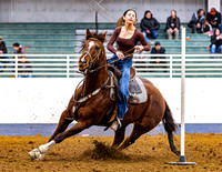 2-26-25-UBRAPoles-JMrazPhotography-1