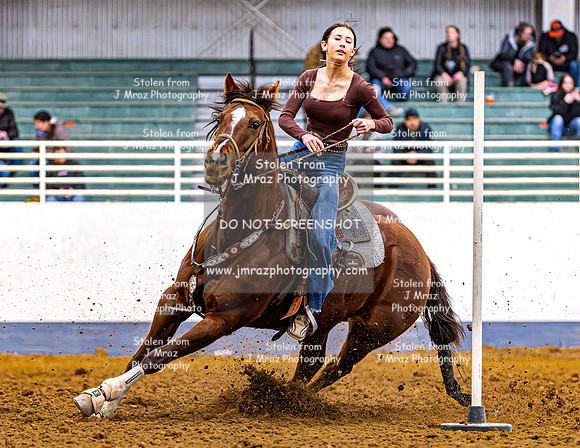 2-26-25-UBRAPoles-JMrazPhotography-1