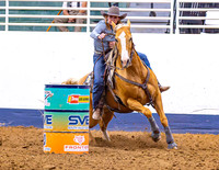 6-21-25-UBRAOpenBarrels-JMrazPhotography-262