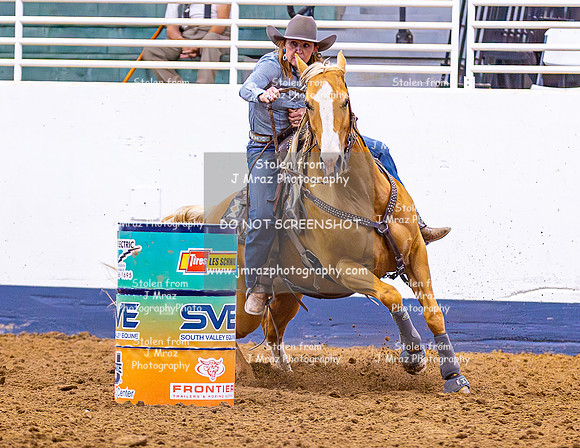 6-21-25-UBRAOpenBarrels-JMrazPhotography-262