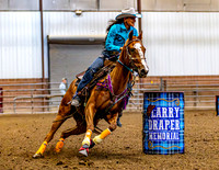 8-15-25-LDMemorial-Open-JMrazPhotography-230