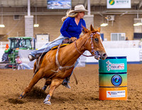 6-21-25-UBRAOpenBarrels-JMrazPhotography-636