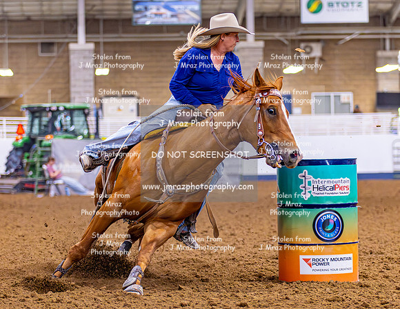6-21-25-UBRAOpenBarrels-JMrazPhotography-636