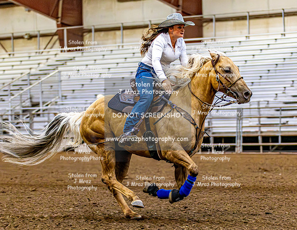 8-15-25-LDMemorial-Open-JMrazPhotography-224