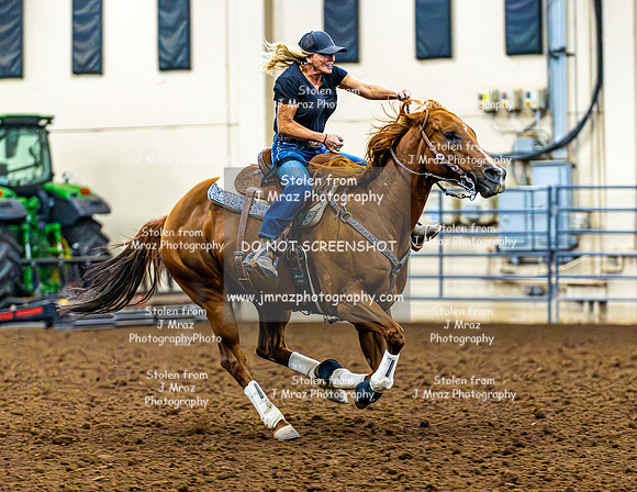 UBRA-Heber-2024-JMrazPhotography-1287