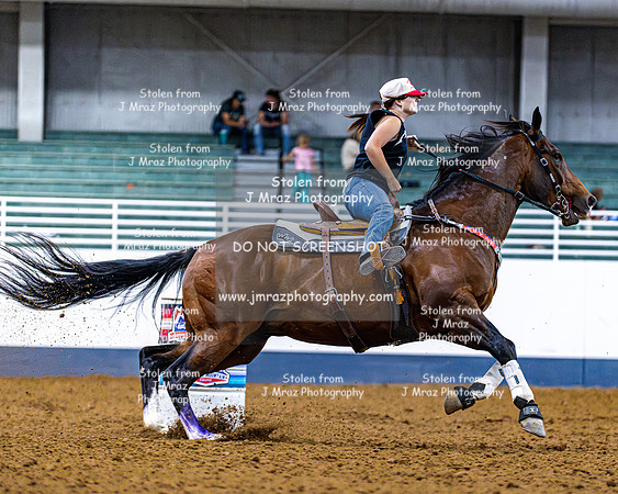 UBRA-July2024-JMrazPhotography-$4000-21