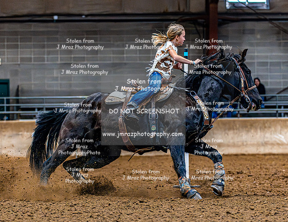 2-15-25-TPJPoleBending-JMrazPhotography-200