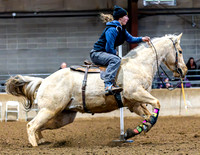 TPJJan2024-JMrazPhotography-546
