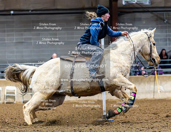 TPJJan2024-JMrazPhotography-546