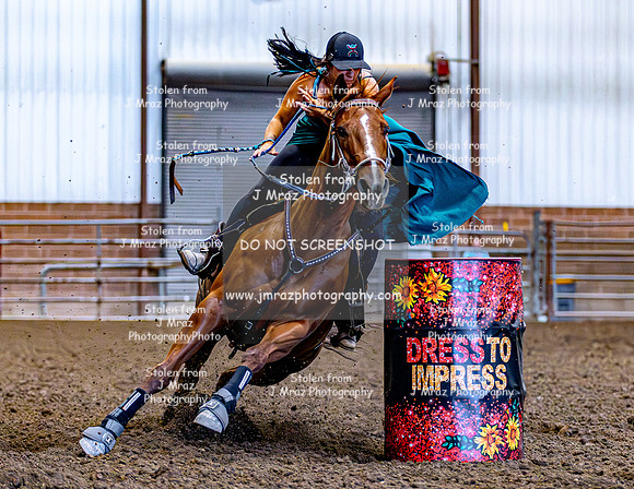8-16-25-DressToImpress-Open-JMrazPhotography-69