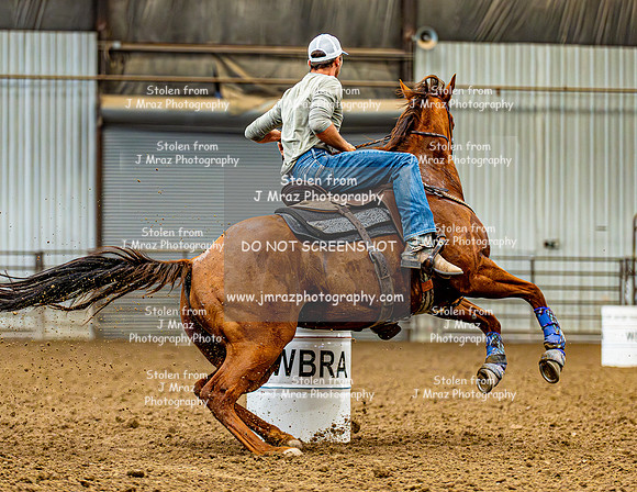 8-24-25-WBRA-JMrazPhotography-9