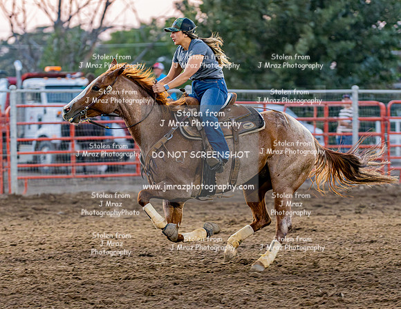 TomatoDaysBarrelRace-Aug2024-JMrazPhotography-690