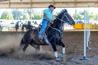 UBRA-May2024-PoleBending-JMrazPhotography-67