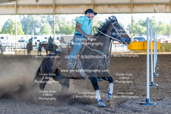 UBRA-May2024-PoleBending-JMrazPhotography-67