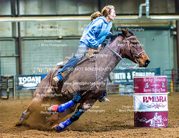 RMBRA-Nov2024-Open-JMrazPhotography-629