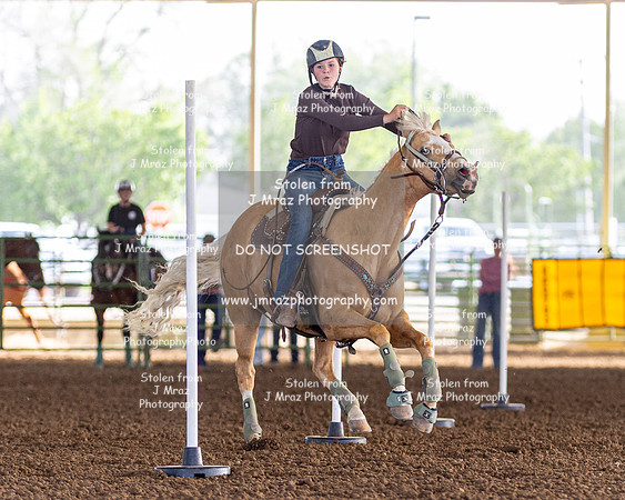 5-12-25-UBRAOpen-JMrazPhotography-53