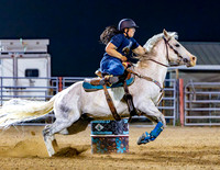 6-21-25-DiamondDOpenBarrels-JMrazPhotography-150