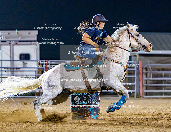 6-21-25-DiamondDOpenBarrels-JMrazPhotography-150