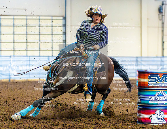 UBRA-Heber-2024-JMrazPhotoOpengraphy-Sat-775