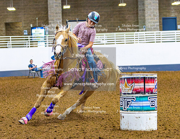 UBRA-July2024-Youth-JMrazPhotography-1