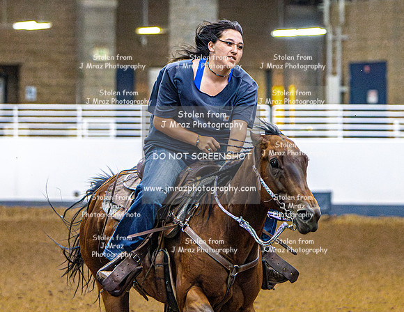 UBRA-July2024-Limited-JMrazPhotography-45