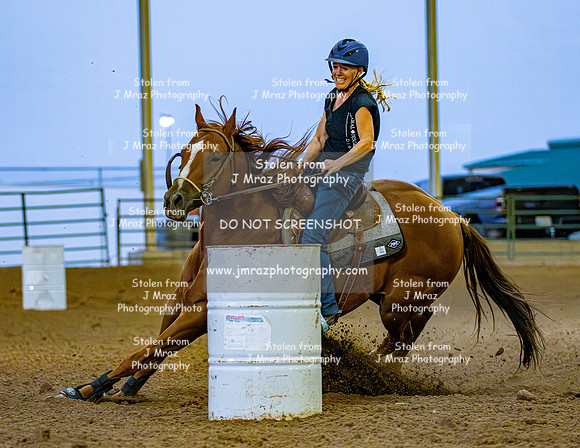 BarrelBuddies-Sept2024-Open-JMrazPhotography-35