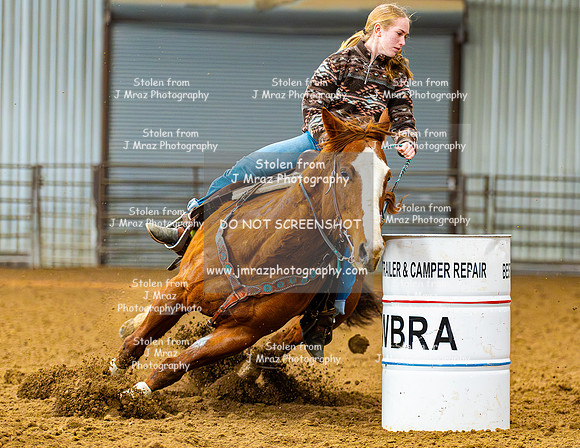 WBRA-OpenBarrels-JMrazPhotography-485
