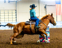 UBRA-Heber-2024-JMrazPhotoOpengraphy-Sat-575