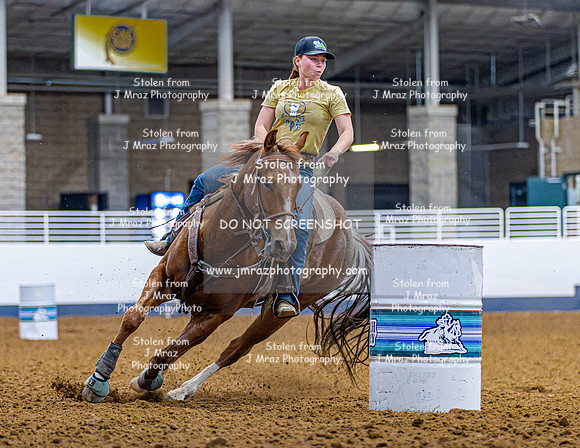 BarrelBuddies-June2024-OpenBarrel-JMrazPhotography-509