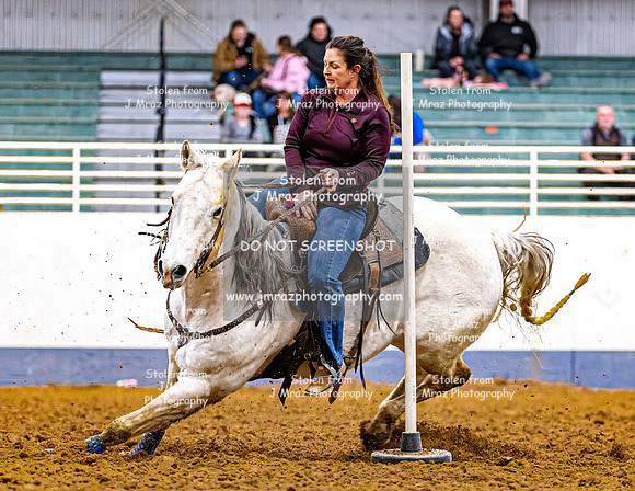 2-26-25-UBRAPoles-JMrazPhotography-1-27