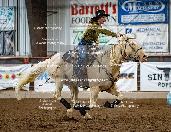 Dog&PonyShow-JMrazPhotography2024-770