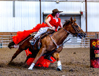 8-16-25-DressToImpress-Open-JMrazPhotography-398
