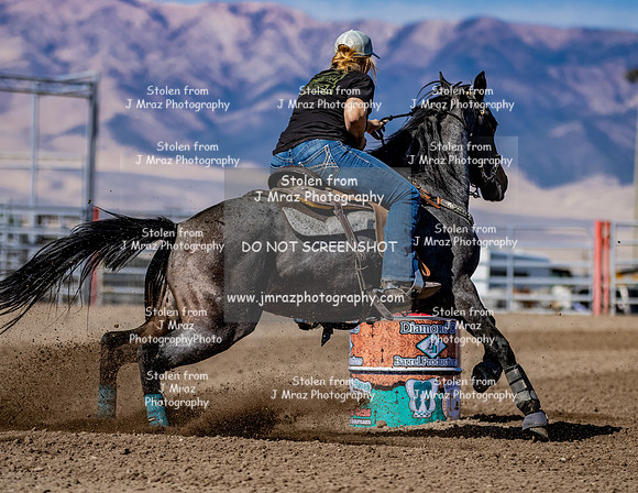 DiamondD-Sept2024-Open-JMrazPhotography-437