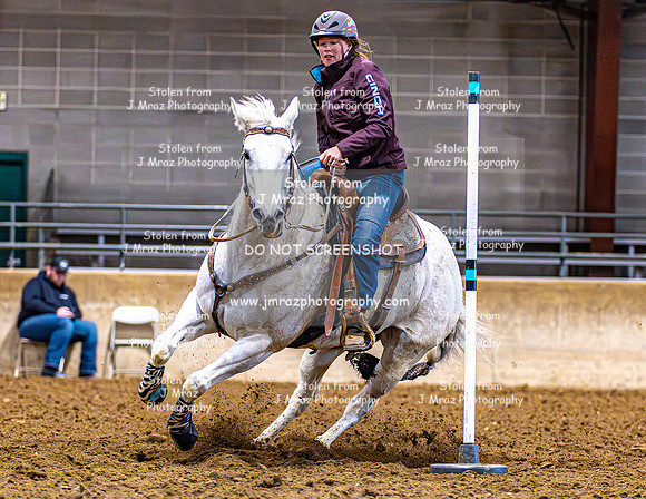 3-22-25-TPJPoles-JMrazPhotography-119
