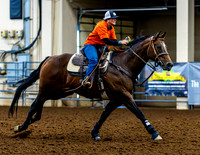 UBRA-Heber-2024-JMrazPhotography-184