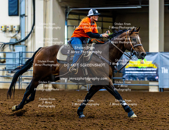 UBRA-Heber-2024-JMrazPhotography-184