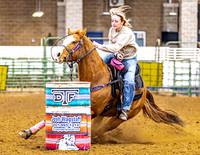 1-8-25-UBRAOpen-JMrazPhotography-2