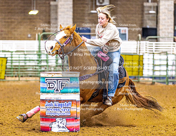 1-8-25-UBRAOpen-JMrazPhotography-2